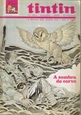 Imagem de TINTIN 15º ANO - Nº 7