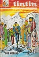 Imagem de TINTIN 15º ANO - Nº 10