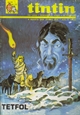 Imagem de TINTIN 15º ANO - Nº 11