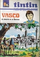 Imagem de TINTIN 15º ANO - Nº 16