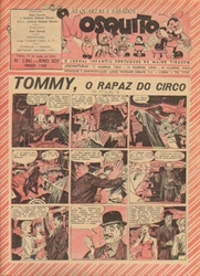 Imagem de O MOSQUITO Nº 1041