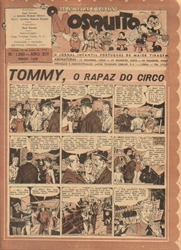 Imagem de O MOSQUITO Nº 1042