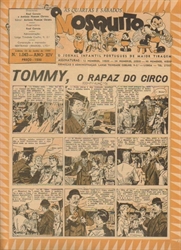 Imagem de O MOSQUITO Nº 1043