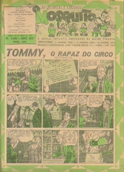Imagem de O MOSQUITO Nº 1044