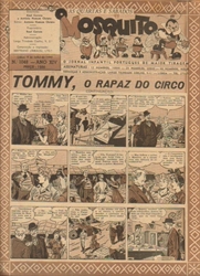 Imagem de O MOSQUITO Nº 1048