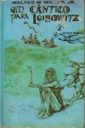 Imagem de ARGONAUTA Nº 170