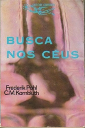 Imagem de ARGONAUTA Nº 139