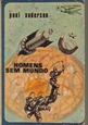 Imagem de 144 - Homens Sem Mundo 