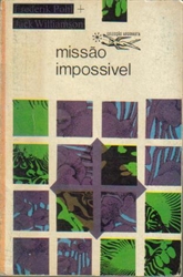 Imagem de ARGONAUTA Nº 151