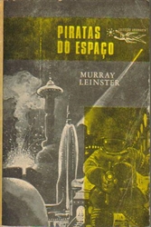 Imagem de ARGONAUTA Nº 152