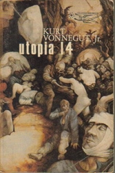 Imagem de  Utopia 14 (1) - nº 158