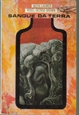 Imagem de  160 - Sangue da Terra 