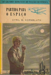 Imagem de ARGONAUTA Nº 59