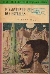 Imagem de Os Mares de Vénus