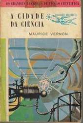 Imagem de   O Décimo Planeta