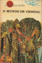 Imagem de ARGONAUTA Nº 115