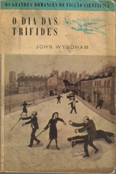 Imagem de ARGONAUTA Nº 71