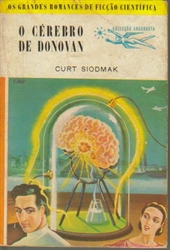 Imagem de ARGONAUTA Nº 15