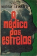 Imagem de 134 - O médico das estrelas 