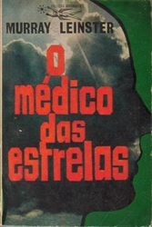 Imagem de 134 - O médico das estrelas 