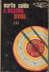 Imagem de ARGONAUTA Nº 130