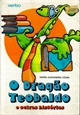 Imagem de 4 - O DRAGÃO TEOBALDO 