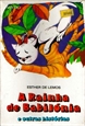 Imagem de 26 - A RAINHA DE BABILÓNIA 