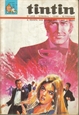 Imagem de TINTIN 8º ANO - Nº 4