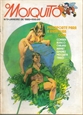 Imagem de O MOSQUITO Nº 5