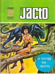 Imagem de JACTO Nº 2