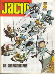 Imagem de JACTO Nº 3