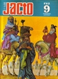 Imagem de JACTO Nº 9