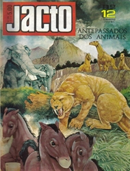 Imagem de JACTO Nº 12
