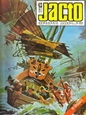Imagem de JACTO Nº 43