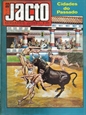 Imagem de JACTO Nº 50