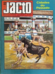 Imagem de JACTO Nº 50