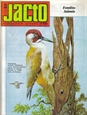 Imagem de JACTO Nº 51