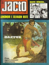 Imagem de JACTO Nº 54