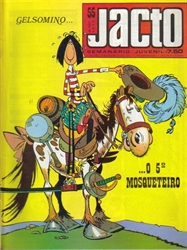 Imagem de JACTO Nº 55