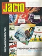 Imagem de JACTO Nº 58