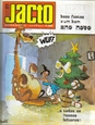 Imagem de JACTO Nº 61