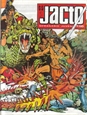 Imagem de JACTO Nº 65