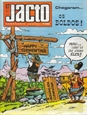 Imagem de JACTO Nº 67