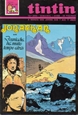Imagem de TINTIN 12º ANO - Nº 30