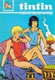 Imagem de TINTIN 12º ANO - Nº 50