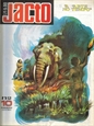 Imagem de JACTO Nº 10