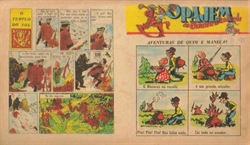 Imagem de 13 - Um programa de televisão 