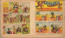 Imagem de O PAJEM Nº 46