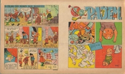 Imagem de O PAJEM Nº 197