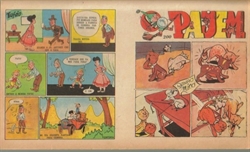 Imagem de 9 - A vingança de Gringo 